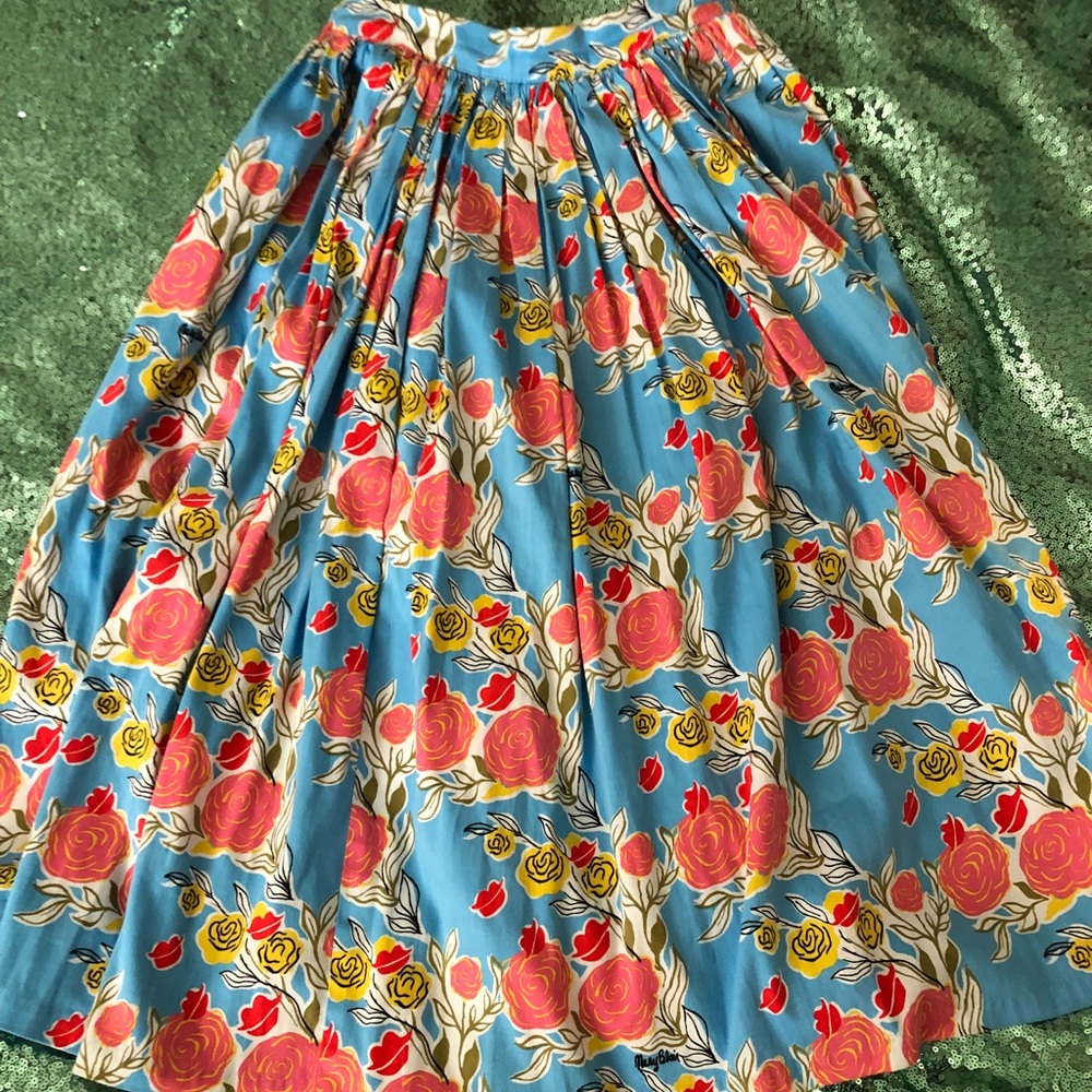 Pinup Girl clothing